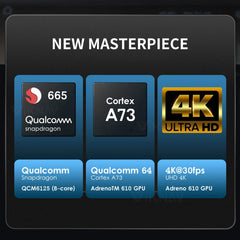 12.1" Qualcomm pour Infiniti JX35 2011-2020 Autoradio Stéréo Carplay Mise à Niveau Écran Style Tesla Android Auto Navigation GPS Lecteur Multimédia 