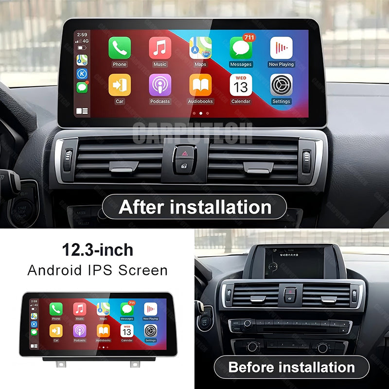 before-after.jpg?v=1758269277&