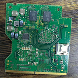 Lexus  GX GS  RX  IS   LS   2014-2021   Navigation   Radio   Logic   Board   (Used)