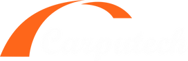 Carputech