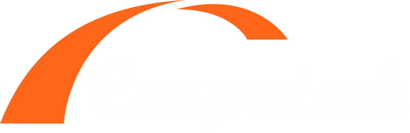 carputech