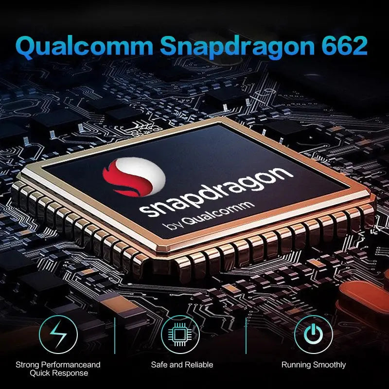 Wireless CarPlay For Mercedes Benz NTG6.0 Android Auto W118 A180 A200 A45 A63 GLA CLA W176 B200 B180 W117 W213 W206 W222 MBUX Carputech